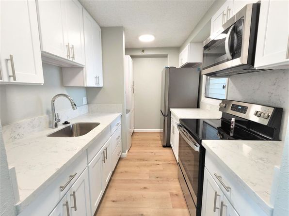 2100 Date St APT 2202
