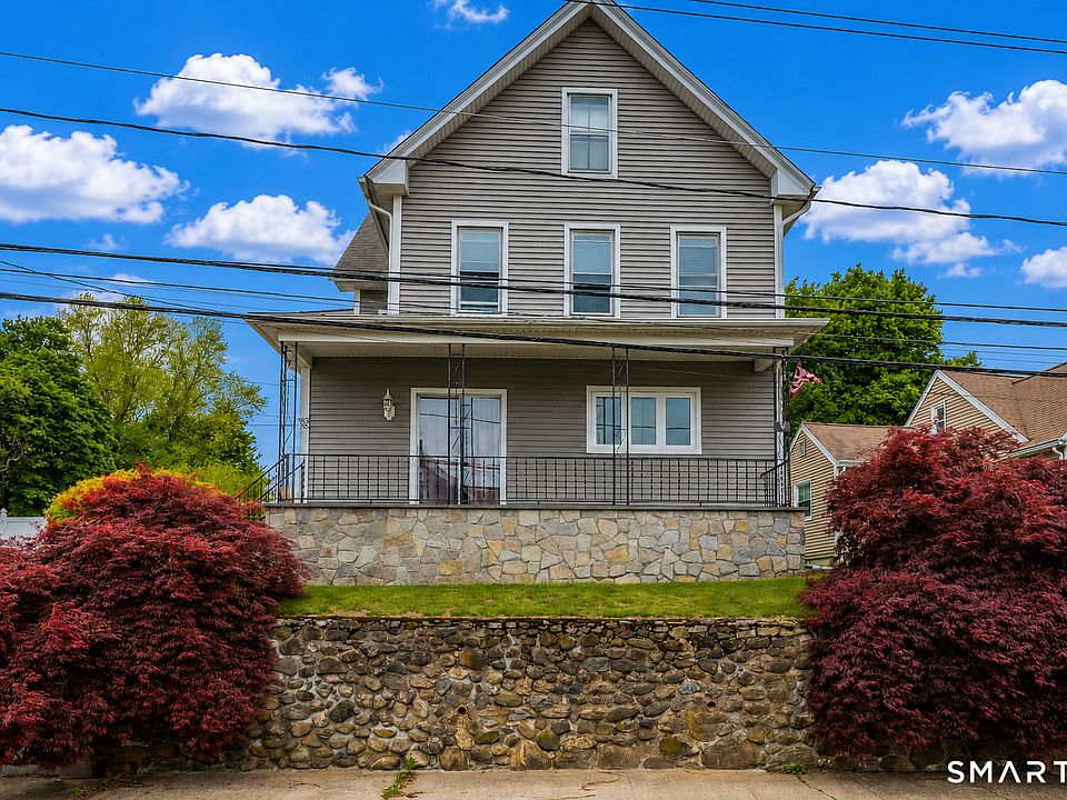 1st image of 83-85 Ward Street
