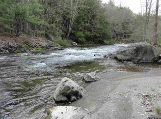 00 Webster Hill Rd, Nassau, NY 12062