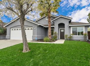 5160 Tehachapi Way, Antioch, CA 94531