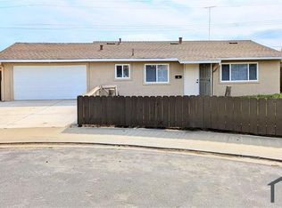 658 Meadowlark Ln, Manteca, CA 95336