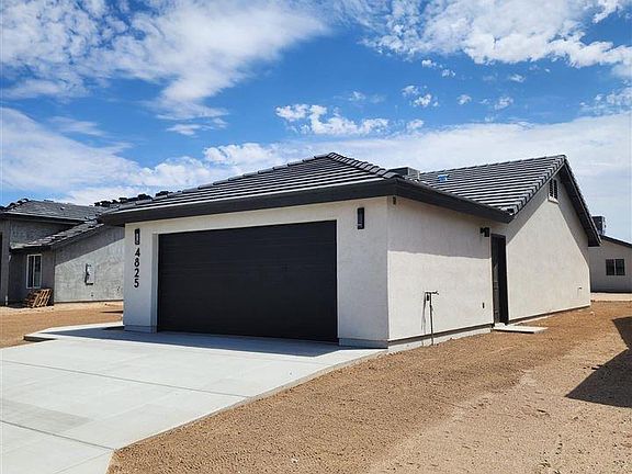 2nd image of 4825 E Monreal Ln