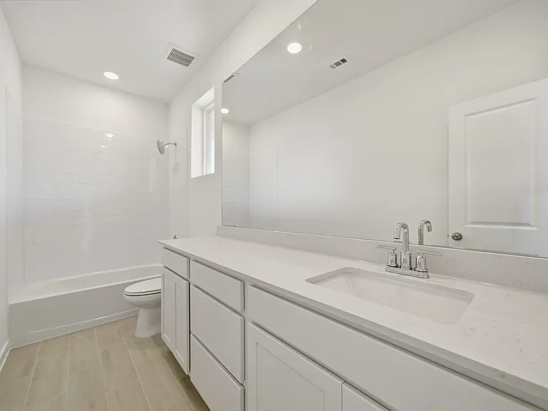 21611 Colonial Meadow Creek Trl — Photo 9