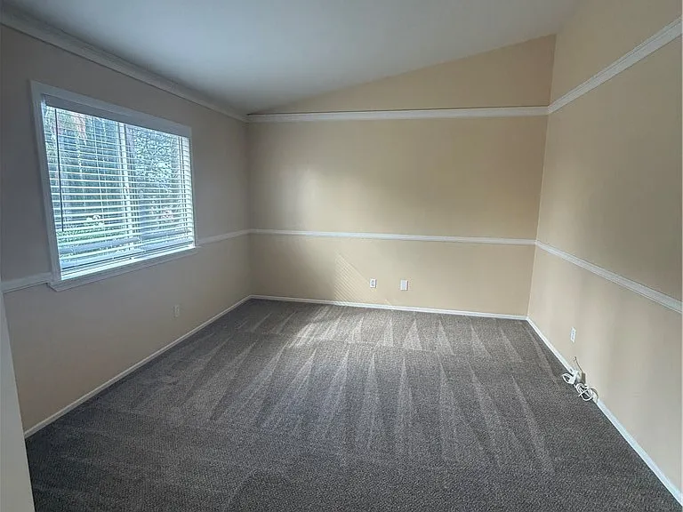 39573 Bonaire Way — Photo 21