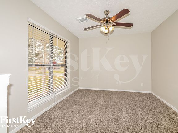 2nd image of 8202 Amurwood Dr