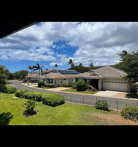 92-1057 Koio Dr — Photo 33