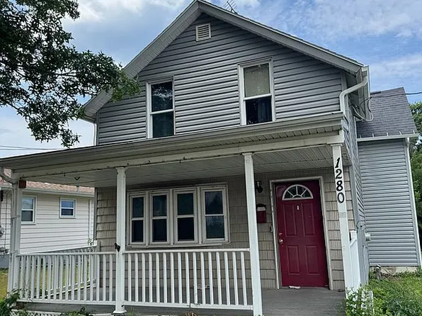 1280 E 27th St, Erie, PA 16504