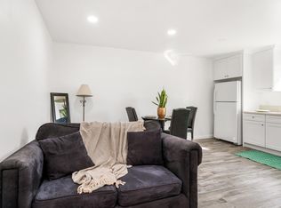 131 N Meadow Rd #B, West Covina, CA 91791