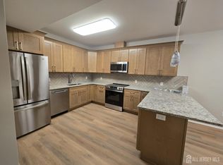 164 Austin Ave, Old Bridge, NJ 08857