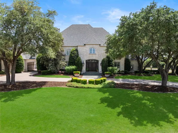2025 Creekridge Dr, Frisco, TX 75034