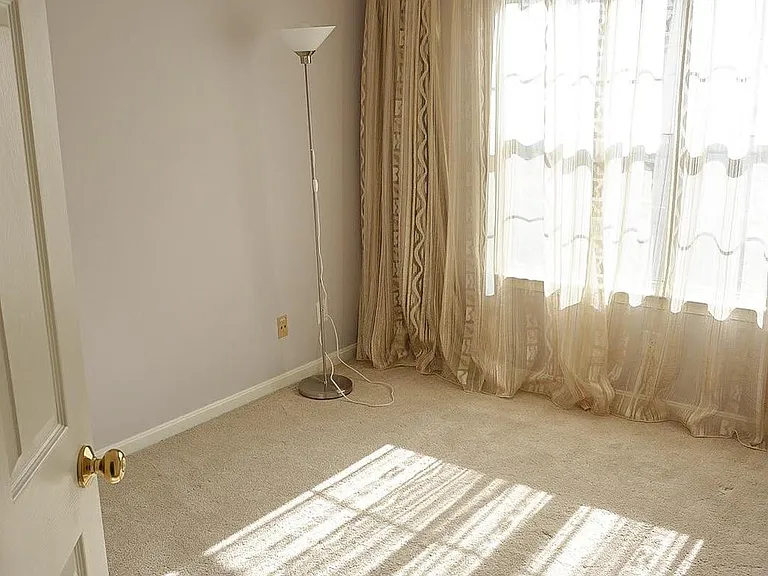 6004 Lincolnia Rd — Photo 10