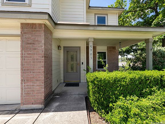 3rd image of 5903 VALPARAISO WAY