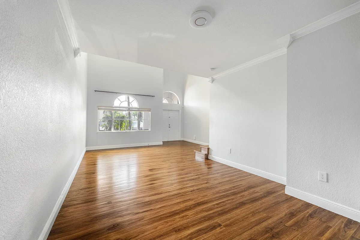 Building Photo - 2332 SW 147th Path