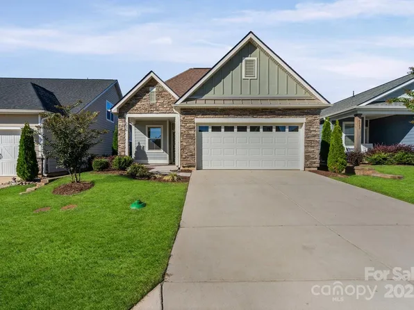 6239 Scuttle Ln, Denver, NC 28037