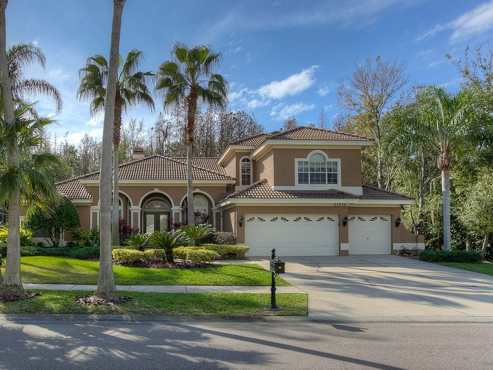 1st image of 11914 Marblehead Dr