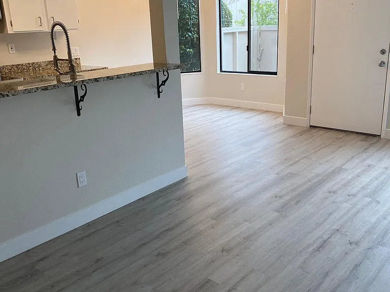 56 Dockside Cir — Photo 17