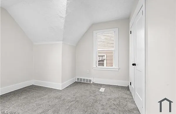 3639 Randolph Rd — Photo 13