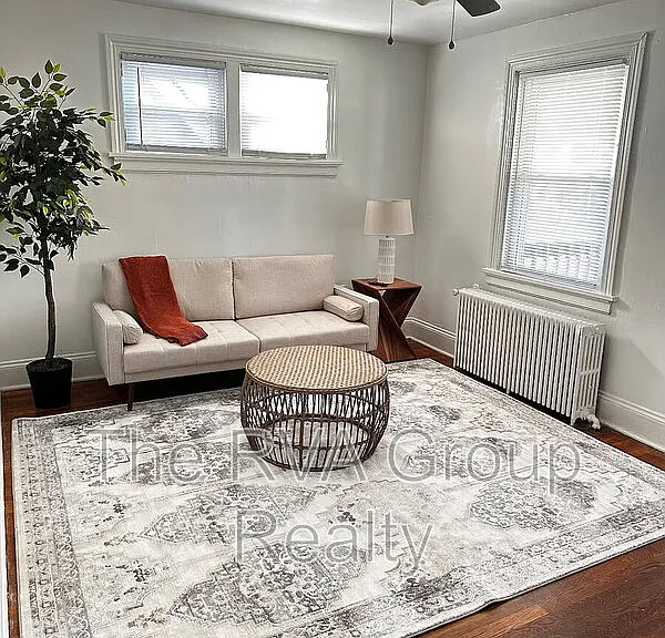 607 E Brookland Park Blvd — Photo 3
