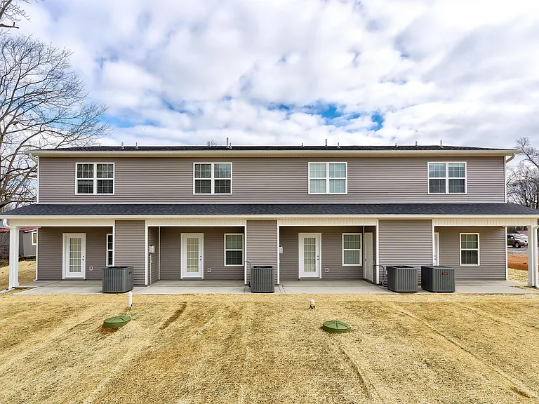 8087 Bell Campground Rd #1 — Photo 24