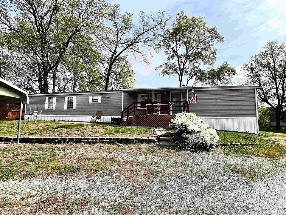1st image of 91 Juniper Dr