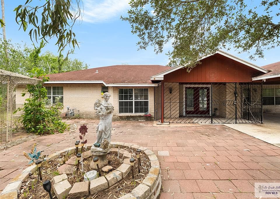 1st image of 348 San Luis Dr