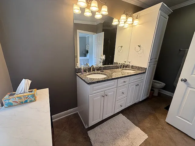 1727 Gaither Rd — Photo 16