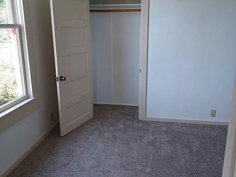 229 Alameda Ave — Photo 13