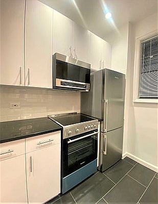 1st image of 123 E 88th St APT 4A
