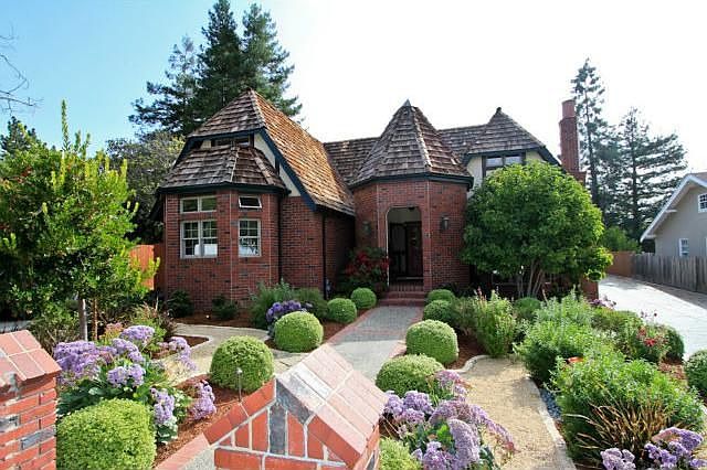 1st image of 2727 Clifford Ave