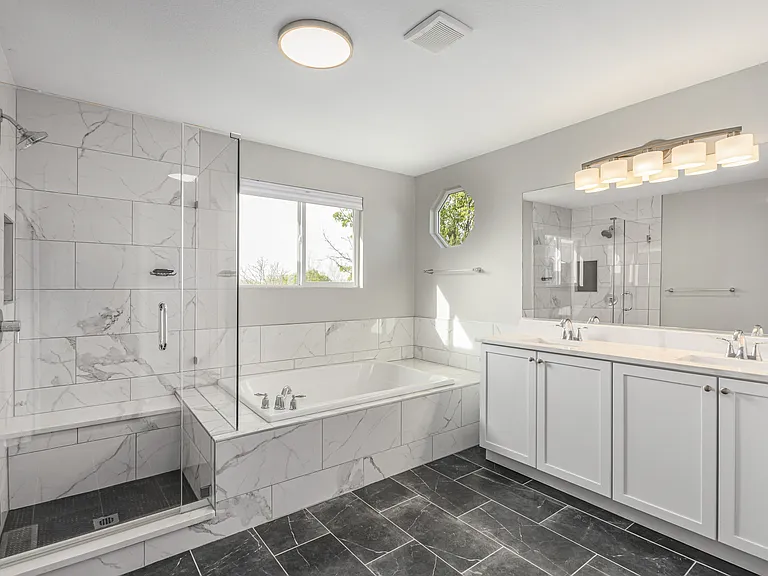 3455 Grove St — Photo 17