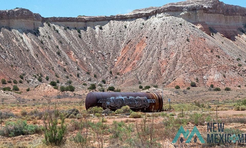 22052 Highway 550, San Ysidro, NM 87053 MLS 20232082 Zillow