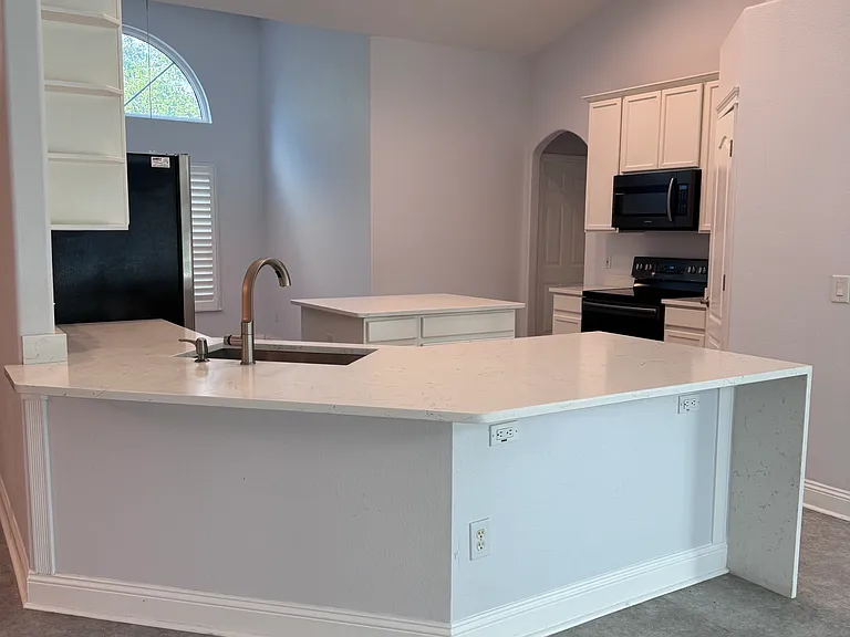 7641 Nottinghill Sky Dr — Photo 5