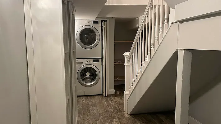 Rented by Strivers Management Group Corp (Brokerage) | media 19