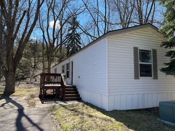 3700 28th St Lot 388, Sioux City, IA 51105