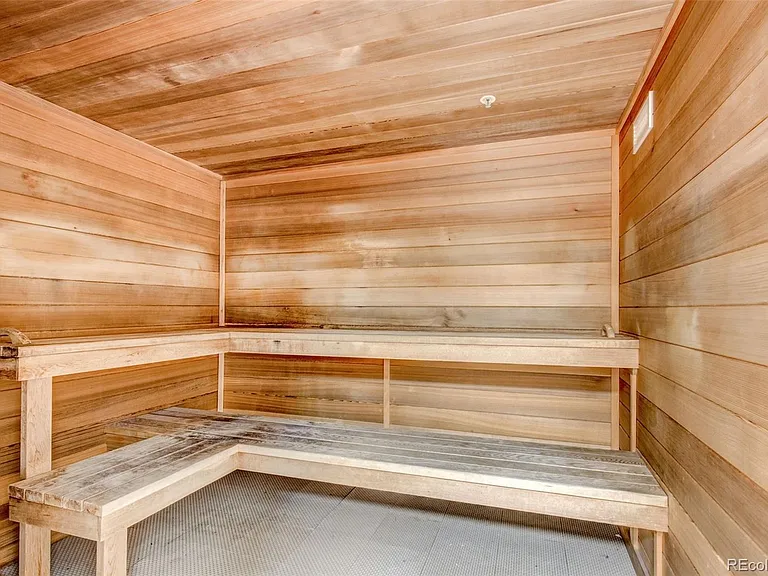 13601 E Marina Dr #304 — Photo 21