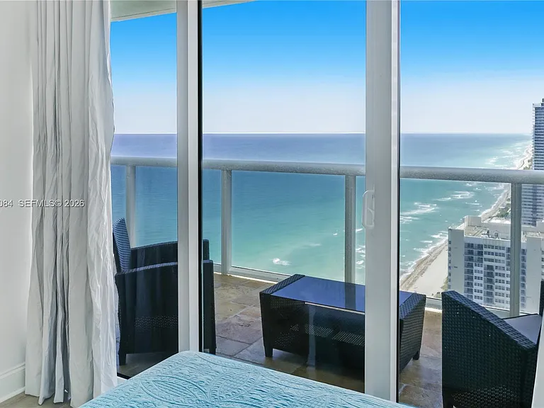 1830 S Ocean Dr #3804 — Photo 22