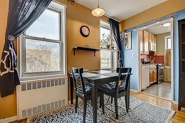 Sold by Redfin Real Estate