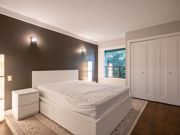 2 bedroom rental in Richmond — photo 10
