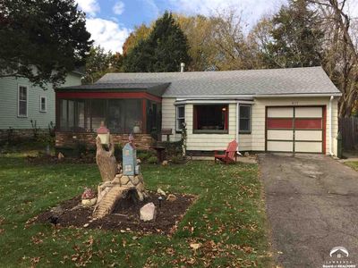 417 Alabama St, Lawrence, KS, 66044