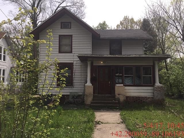 1st image of 421 N Avon St