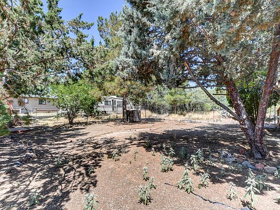 4th image of 20815 E Prickly Pear Dr