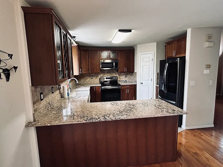 4535 W 63rd Pl — Photo 20