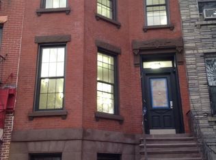 518 Van Siclen Ave, Brooklyn, NY 11207