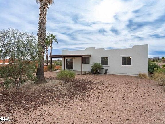 2nd image of 15013 N Calle Del Prado