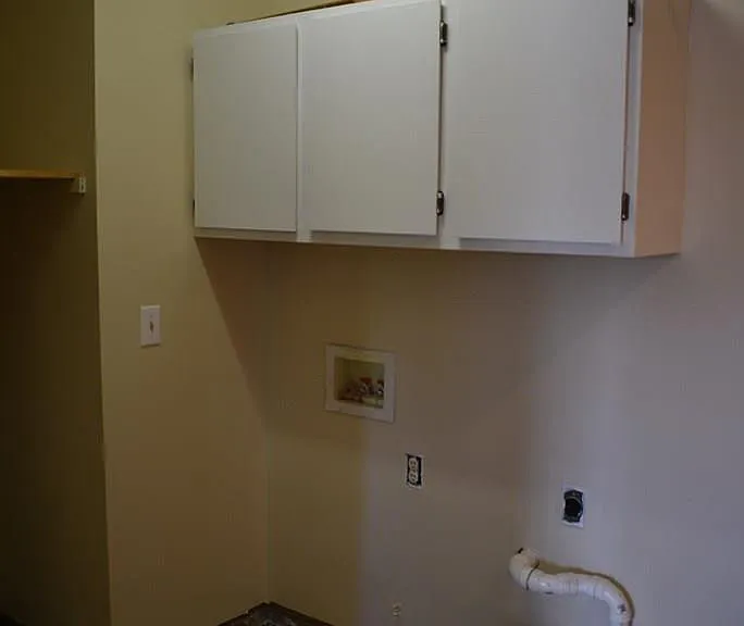 5830 Lost Creek Dr — Photo 15