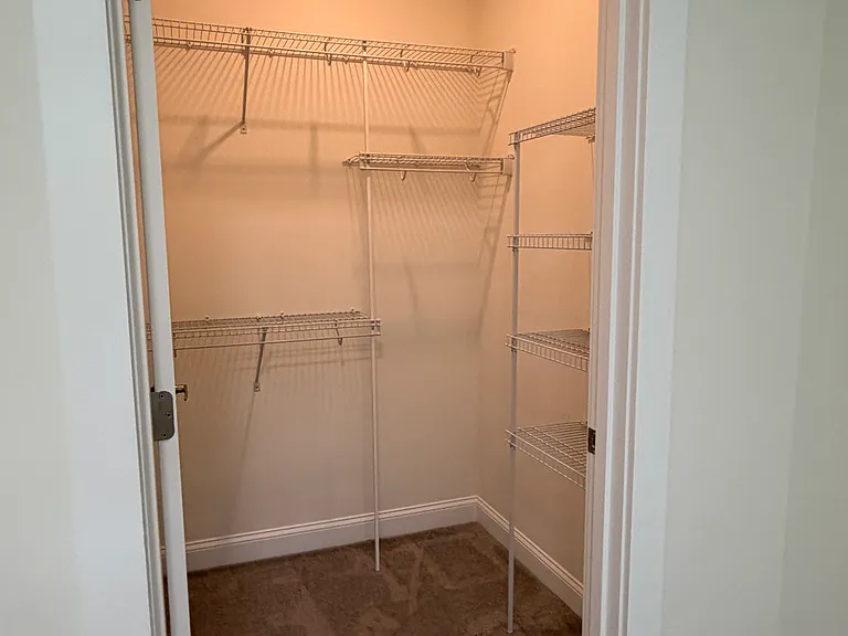 7 Tailwind Court — Photo 24