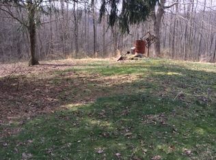 68264 Hopewell Rd, Cambridge, OH 43725