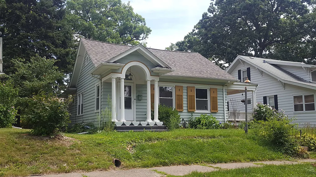Property photo 2