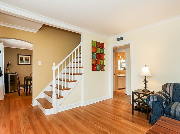 4th image of 2030 N 77th Ave