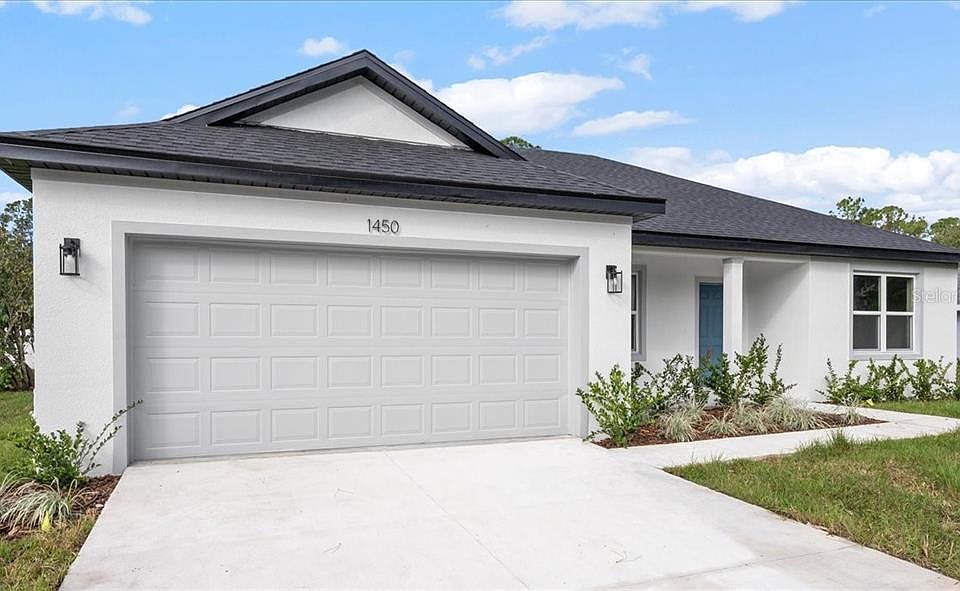 1st image of 1450 HIGHRIDGE AVENUE